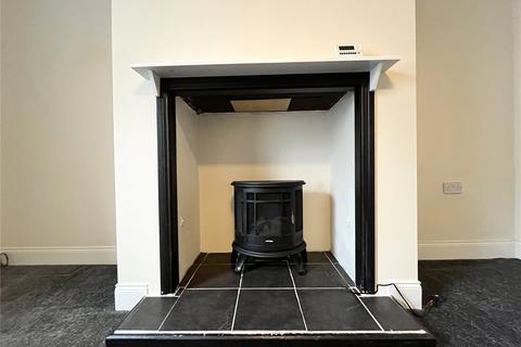 4 Circle Place, Hexham, NE46 3QA