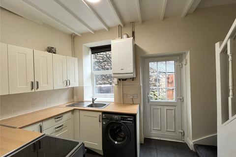 4 Circle Place, Hexham, NE46 3QA