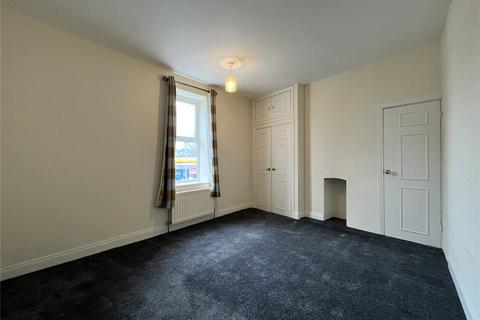 4 Circle Place, Hexham, NE46 3QA