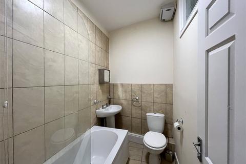 4 Circle Place, Hexham, NE46 3QA