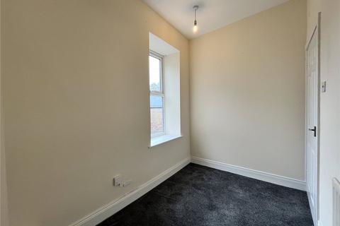 4 Circle Place, Hexham, NE46 3QA