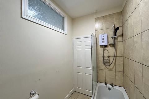 4 Circle Place, Hexham, NE46 3QA