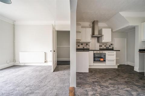 2 bedroom end of terrace house for sale, Moor View, Ivybridge PL21