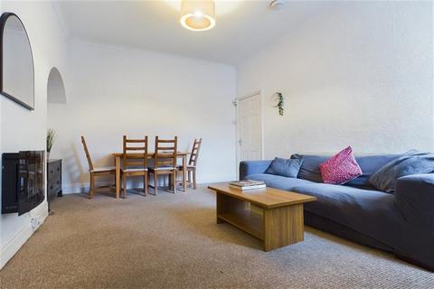 2 bedroom flat to rent, Hazelwood Avenue, Newcastle Upon Tyne
