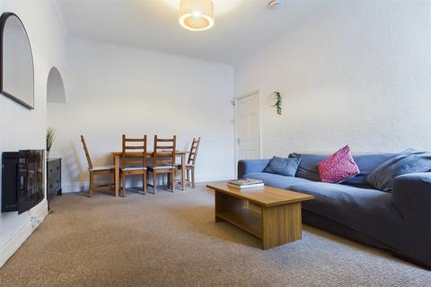 2 bedroom flat to rent, Hazelwood Avenue, Newcastle Upon Tyne
