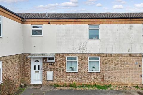 32 Glebe Close, Great Wakering, Southend-on-sea, SS3 0DZ
