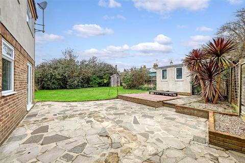 32 Glebe Close, Great Wakering, Southend-on-sea, SS3 0DZ