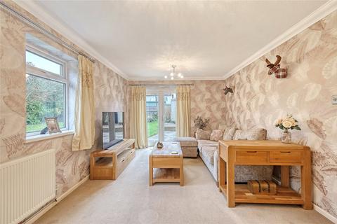32 Glebe Close, Great Wakering, Southend-on-sea, SS3 0DZ