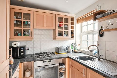 1 bedroom flat for sale, Bishopfields Drive, Leeman Road, York, YO26