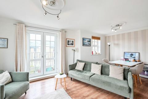 21 Bishopfields Drive, York, YO26 4WN