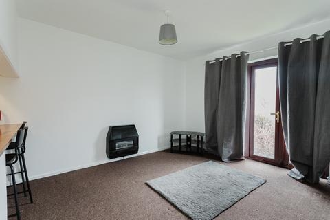 1 bedroom flat for sale, Pitsmoor Road, Sheffield S3