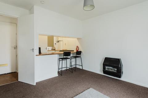 1 bedroom flat for sale, Pitsmoor Road, Sheffield S3