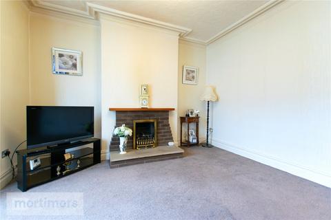 3 bedroom terraced house for sale, Blackburn Road, Oswaldtwistle, Accrington, Lancashire, BB5