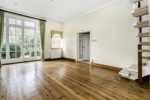 2 bedroom flat for sale, 173 Stanmore Hill, Stanmore HA7