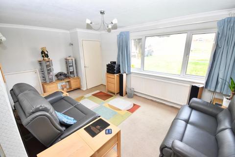 3 bedroom detached house for sale, Kiteleys Green, Leighton Buzzard, LU7 3LD