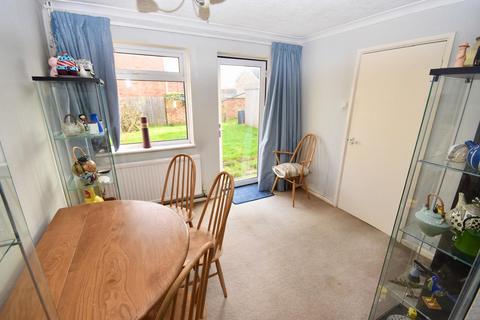 3 bedroom detached house for sale, Kiteleys Green, Leighton Buzzard, LU7 3LD