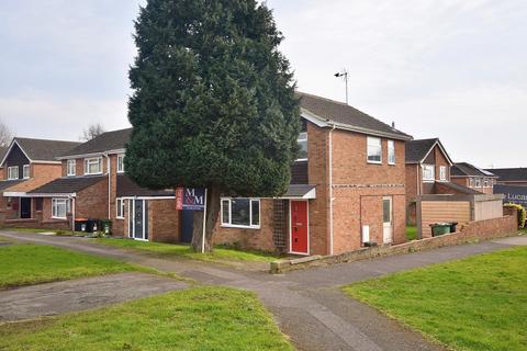 3 bedroom detached house for sale, Kiteleys Green, Leighton Buzzard, LU7 3LD