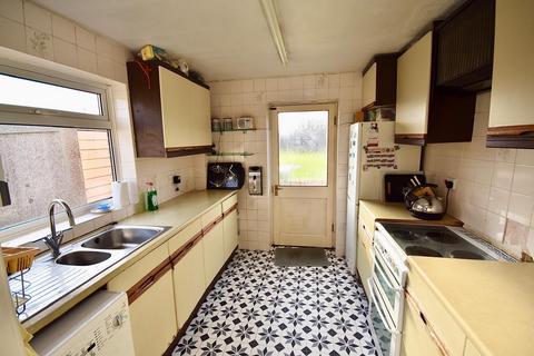 3 bedroom detached house for sale, Kiteleys Green, Leighton Buzzard, LU7 3LD