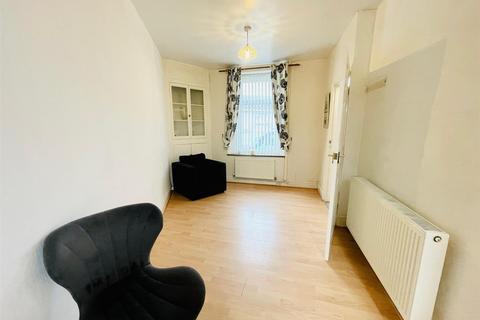 2 bedroom terraced house for sale, Glanmor Road, Llanelli