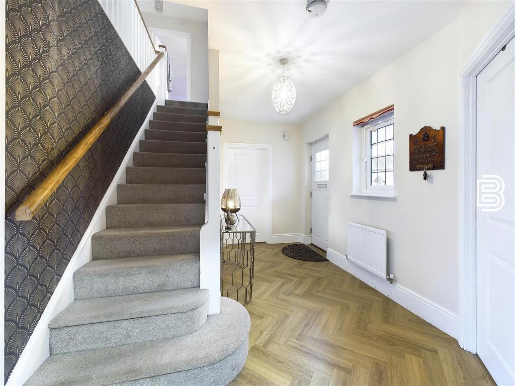 Entrance Hall.jpg
