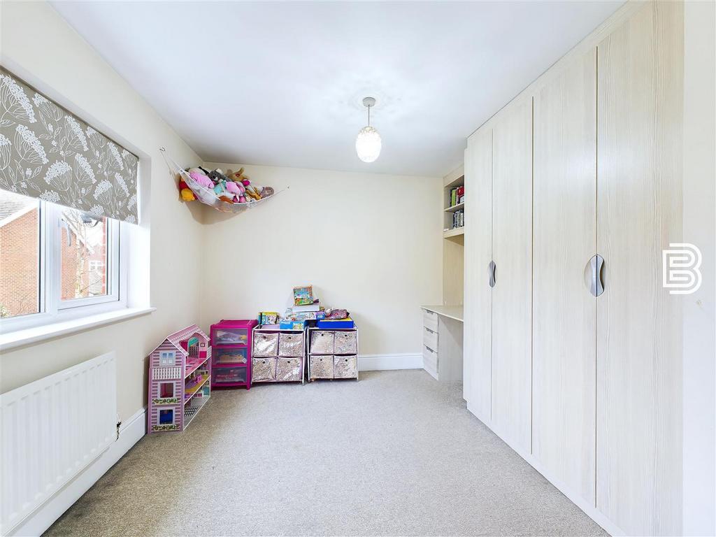 Bedroom 3.jpg