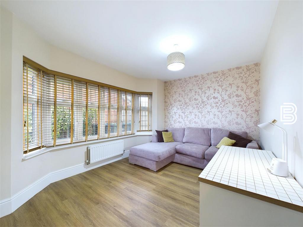 Dining Room.jpg