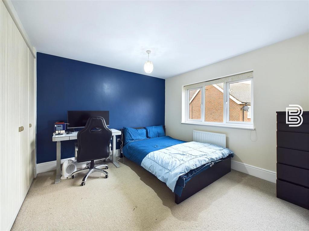 Bedroom 2.jpg