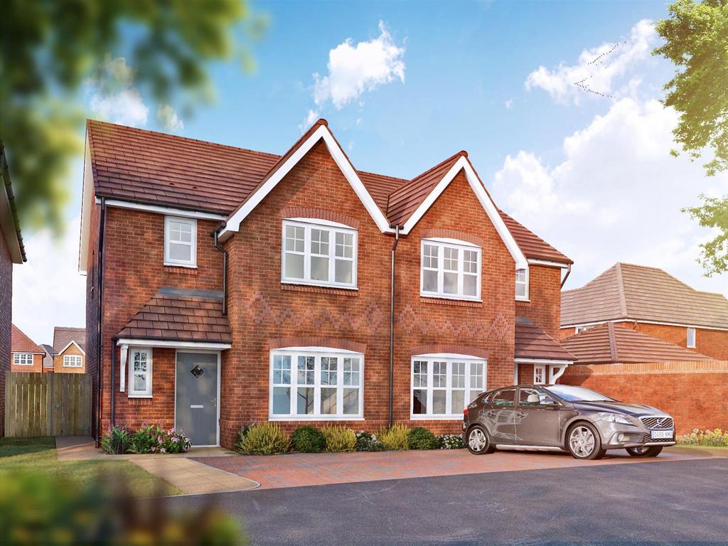 Housetype CGI.HS - Marlow 01.jpg