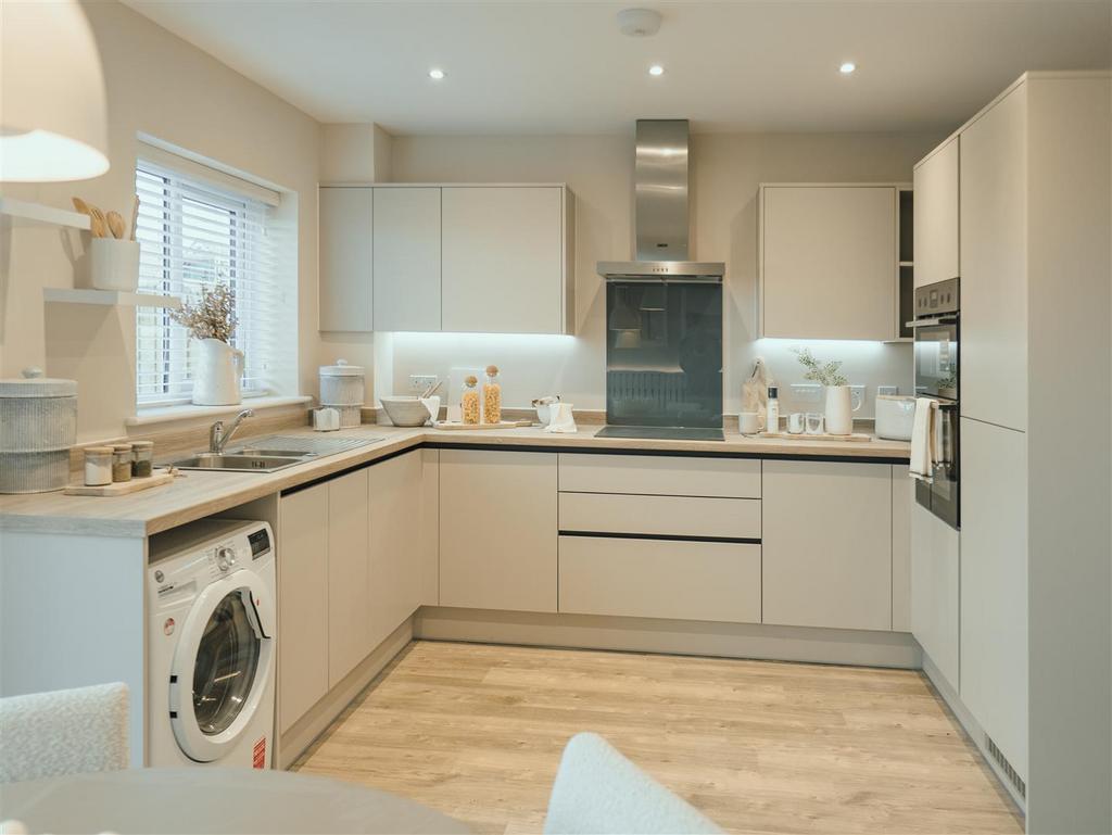 Llys YCoed-77.jpg