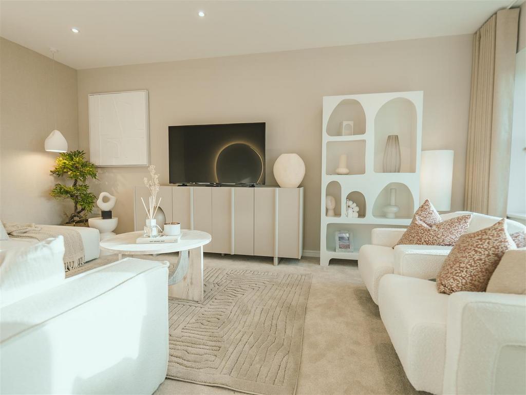 Llys YCoed-69.jpg