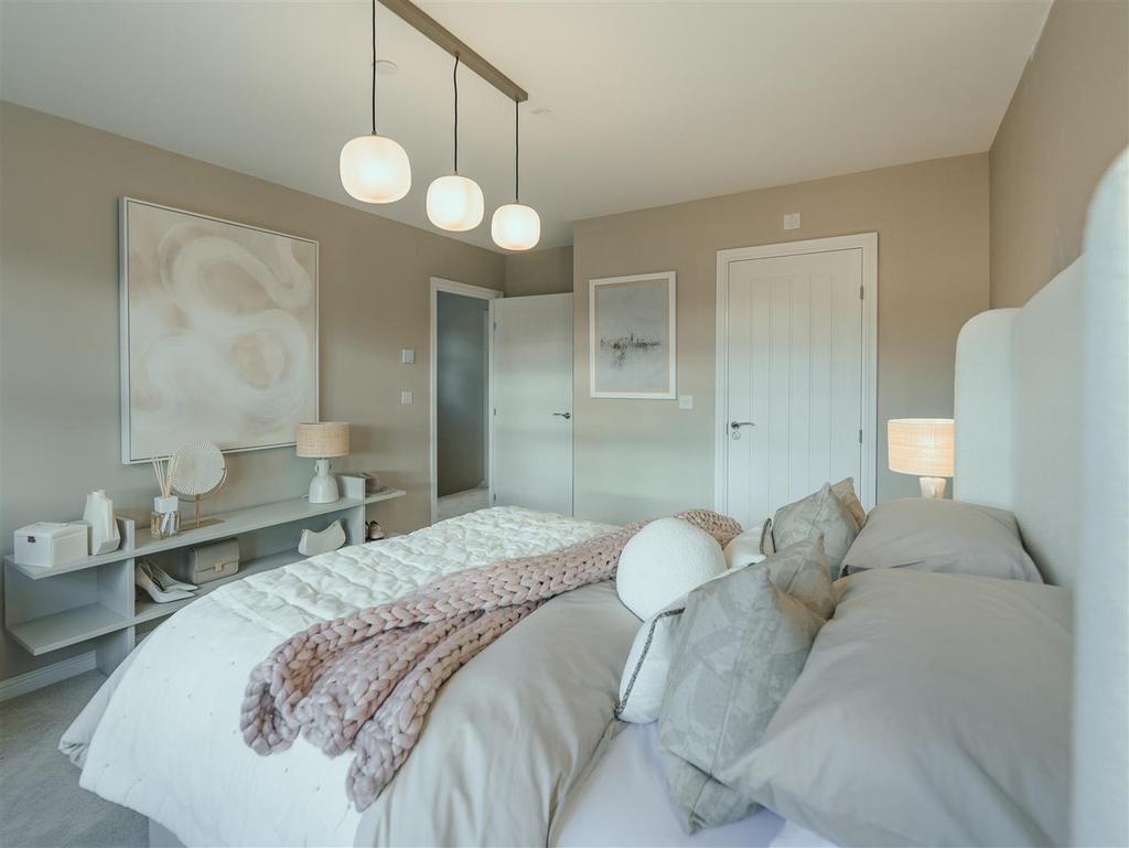 Llys YCoed-84.jpg