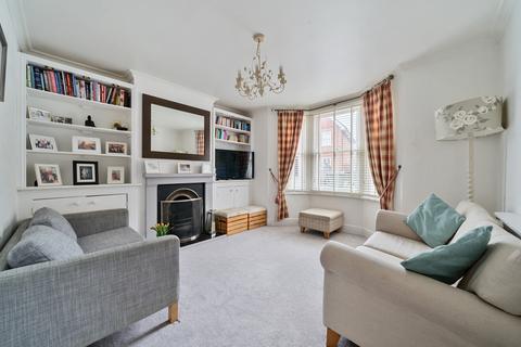 3 bedroom semi-detached house for sale, Denby Road, Cobham, Surrey, Surrey, KT11