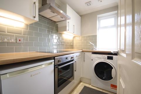 1 bedroom apartment for sale, CLOSE TO TOWN & STATION, MAIDENHEAD