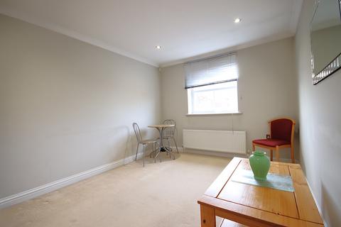 1 bedroom apartment for sale, CLOSE TO TOWN & STATION, MAIDENHEAD