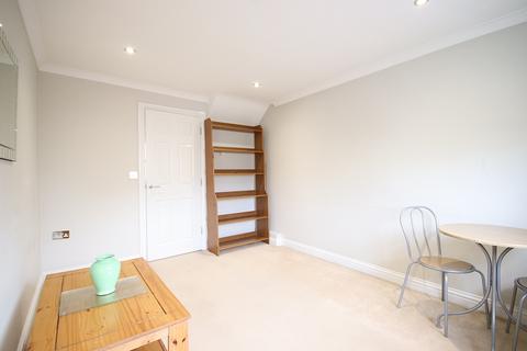 1 bedroom apartment for sale, CLOSE TO TOWN & STATION, MAIDENHEAD