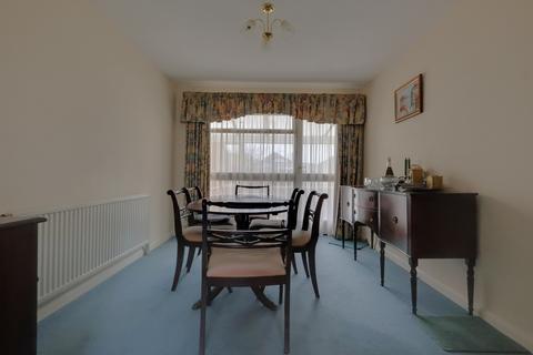 3 bedroom semi-detached house for sale, Hillmead Gardens, Bedhampton, Havant