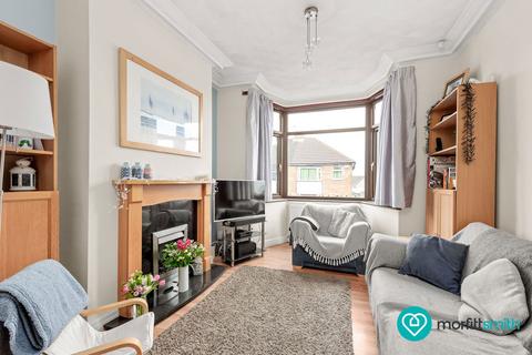 3 bedroom semi-detached house for sale, Birley Rise Road, Birley Carr, S6 1HR