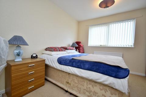 3 bedroom end of terrace house for sale, Smedmore Road, New Humberstone, Leicester, LE5