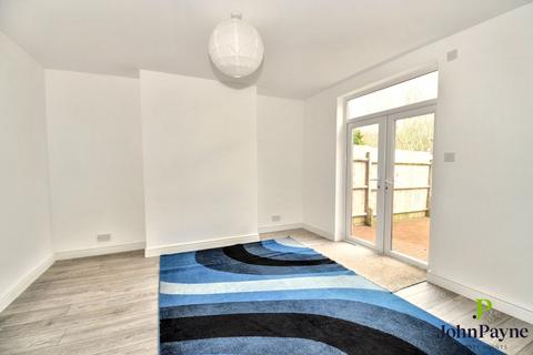 3 bedroom terraced house for sale, Glendower Avenue, Whoberley, Coventry, CV5