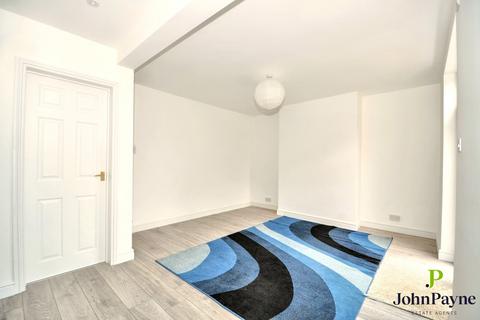 4 Glendower Avenue, Coventry, CV5 8BE