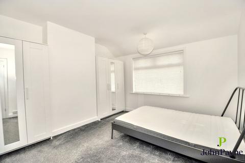 4 Glendower Avenue, Coventry, CV5 8BE