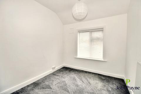 4 Glendower Avenue, Coventry, CV5 8BE