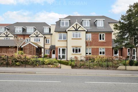 2 bedroom retirement property for sale, Elm Grove, Epsom KT18