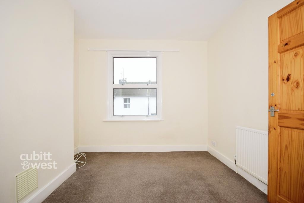 B24a3ba0-DSC 4023