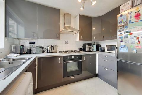 2 bedroom semi-detached house for sale, Radstock Close, London, N11