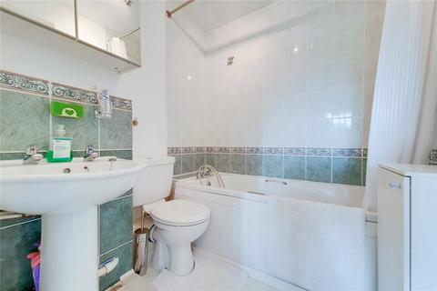 2 bedroom semi-detached house for sale, Radstock Close, London, N11