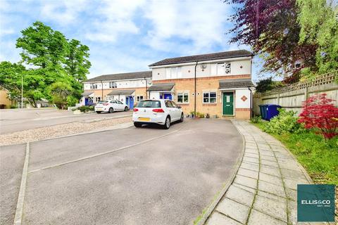 6 Radstock Close, London, N11 3GQ