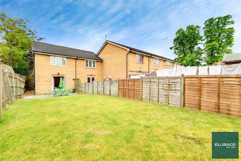 6 Radstock Close, London, N11 3GQ
