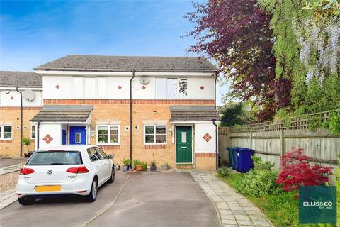 6 Radstock Close, London, N11 3GQ