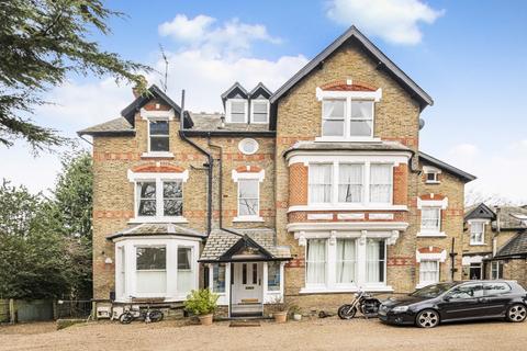 1 bedroom apartment for sale, Westgate Road , Beckenham, Kent